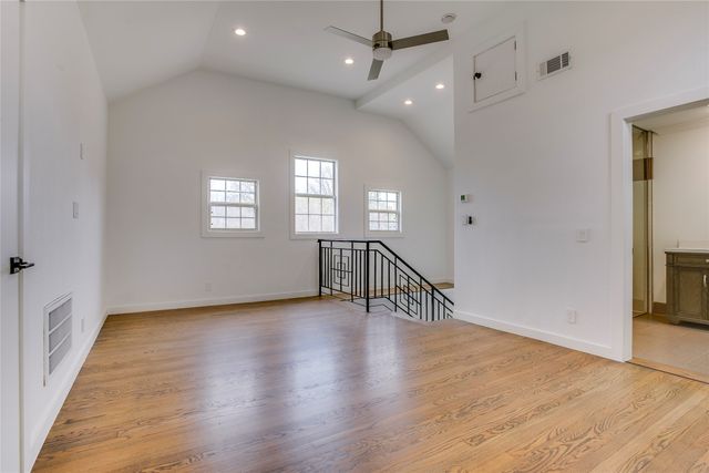 2045 Marydale Drive, Dallas, TX 75208