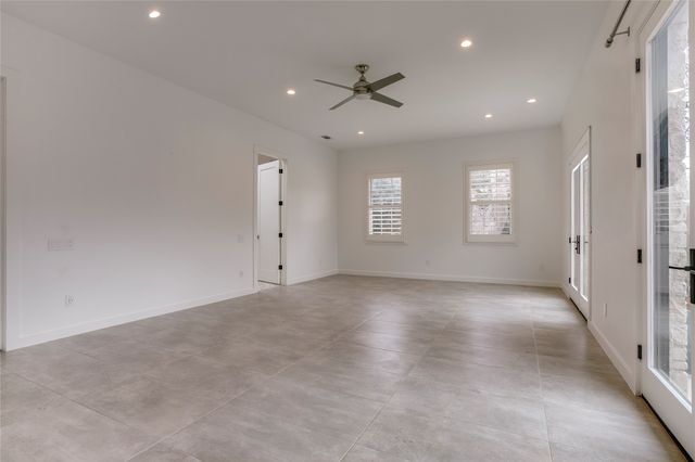 2045 Marydale Drive, Dallas, TX 75208