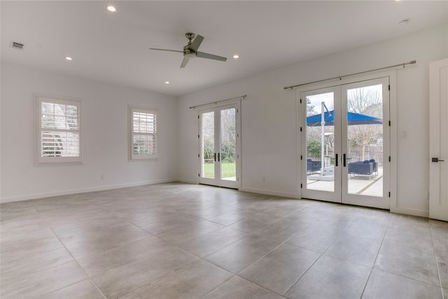 2045 Marydale Drive, Dallas, TX 75208