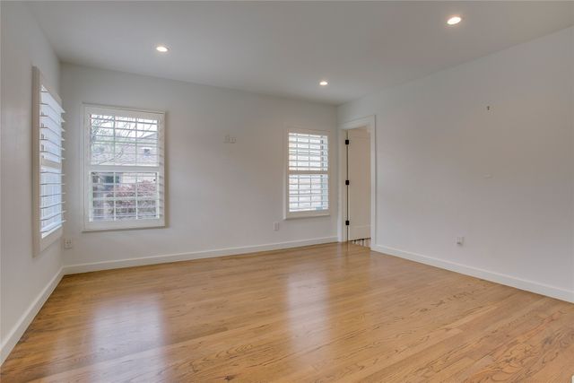 2045 Marydale Drive, Dallas, TX 75208