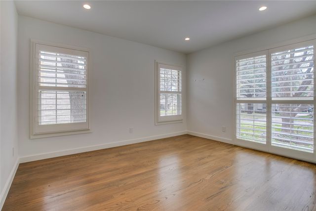 2045 Marydale Drive, Dallas, TX 75208