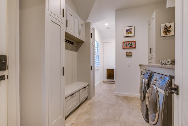 2045 Marydale Drive, Dallas, TX 75208