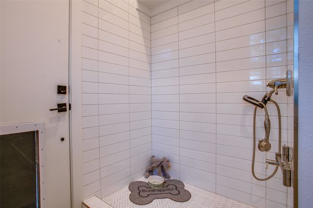 2045 Marydale Drive, Dallas, TX 75208