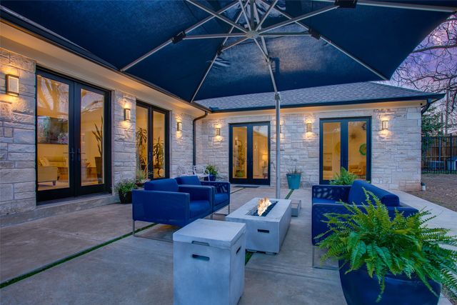 2045 Marydale Drive, Dallas, TX 75208