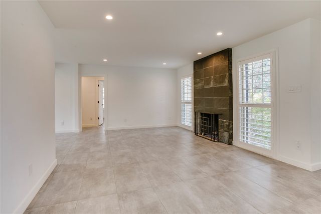 2045 Marydale Drive, Dallas, TX 75208