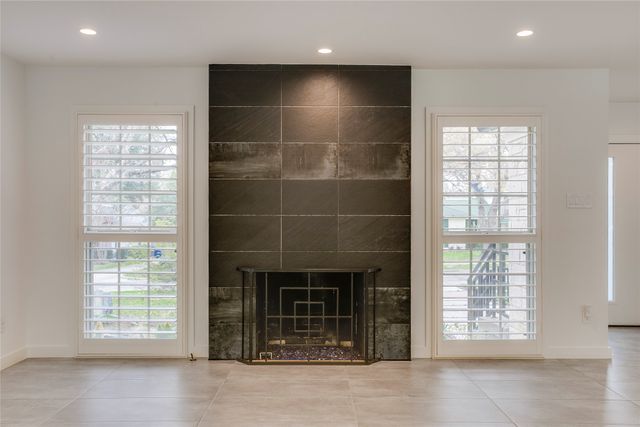 2045 Marydale Drive, Dallas, TX 75208