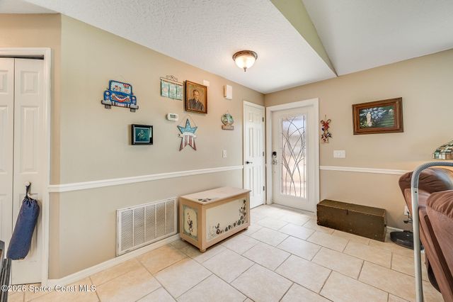 2626 Nobility Avenue, Melbourne, FL 32934