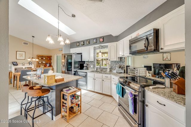 2626 Nobility Avenue, Melbourne, FL 32934