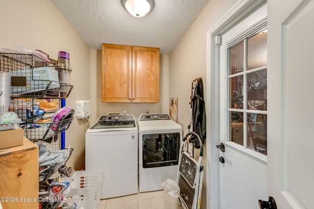 2626 Nobility Avenue, Melbourne, FL 32934
