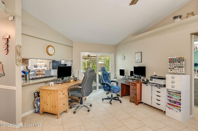 2626 Nobility Avenue, Melbourne, FL 32934