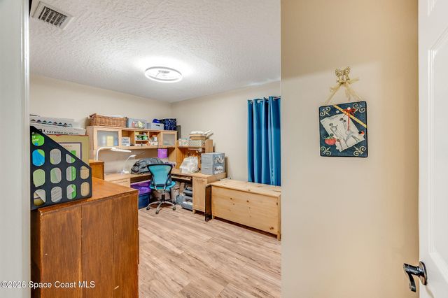 2626 Nobility Avenue, Melbourne, FL 32934