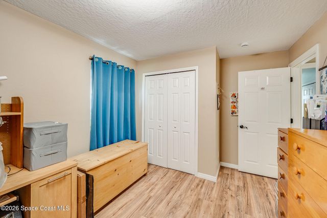 2626 Nobility Avenue, Melbourne, FL 32934
