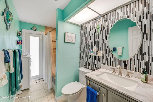 2626 Nobility Avenue, Melbourne, FL 32934