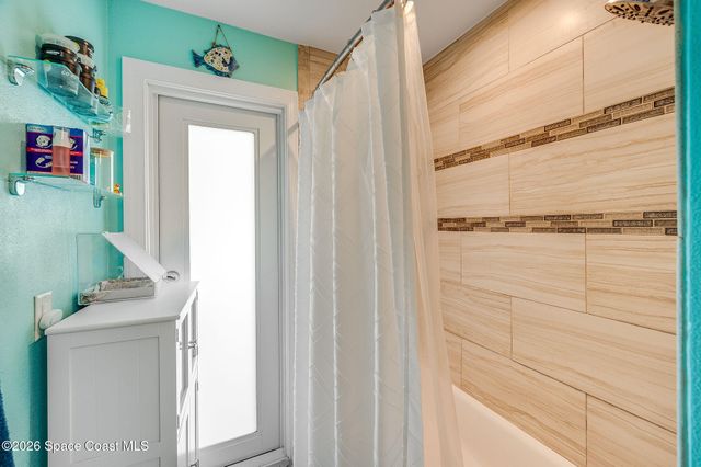 2626 Nobility Avenue, Melbourne, FL 32934