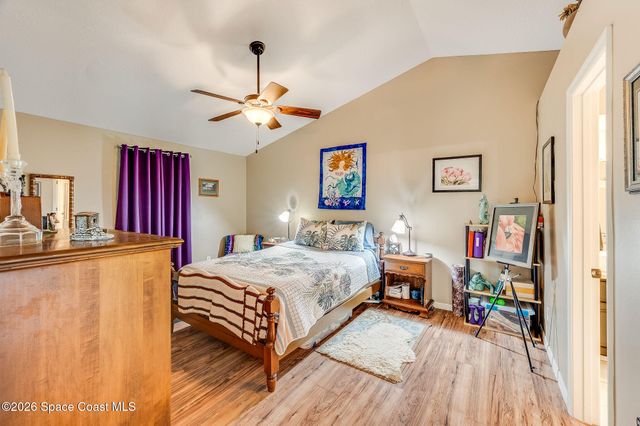 2626 Nobility Avenue, Melbourne, FL 32934