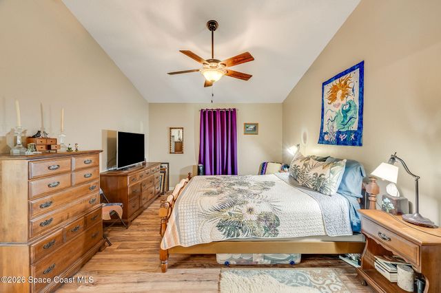 2626 Nobility Avenue, Melbourne, FL 32934
