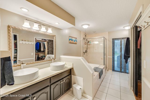 2626 Nobility Avenue, Melbourne, FL 32934
