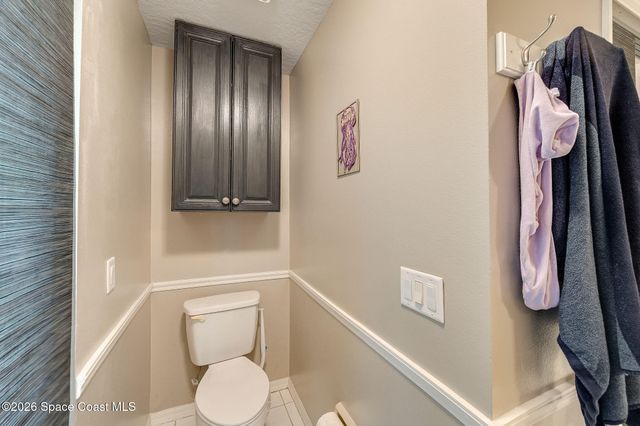 2626 Nobility Avenue, Melbourne, FL 32934