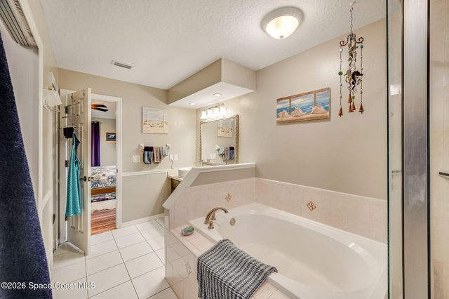 2626 Nobility Avenue, Melbourne, FL 32934