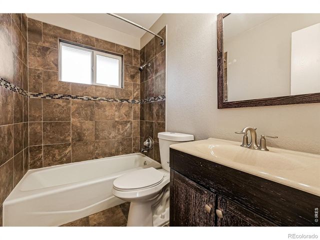 2104 35th St Ct, Evans, CO 80620
