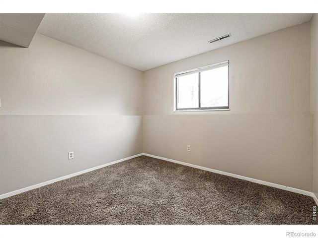 2104 35th St Ct, Evans, CO 80620