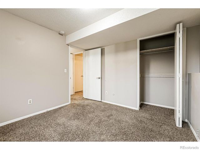 2104 35th St Ct, Evans, CO 80620