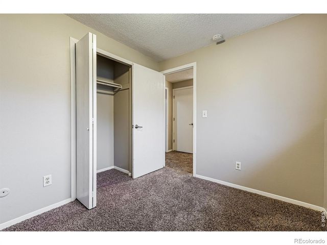 2104 35th St Ct, Evans, CO 80620