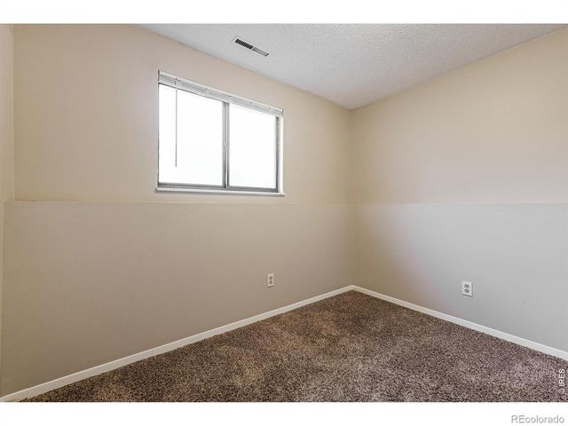 2104 35th St Ct, Evans, CO 80620