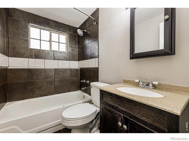 2104 35th St Ct, Evans, CO 80620
