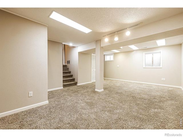 2104 35th St Ct, Evans, CO 80620