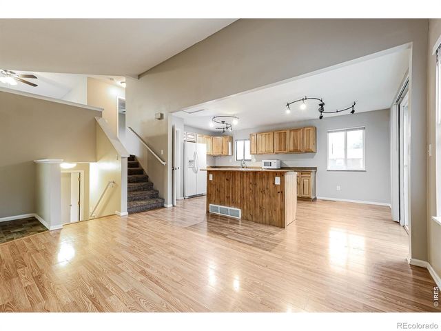 2104 35th St Ct, Evans, CO 80620