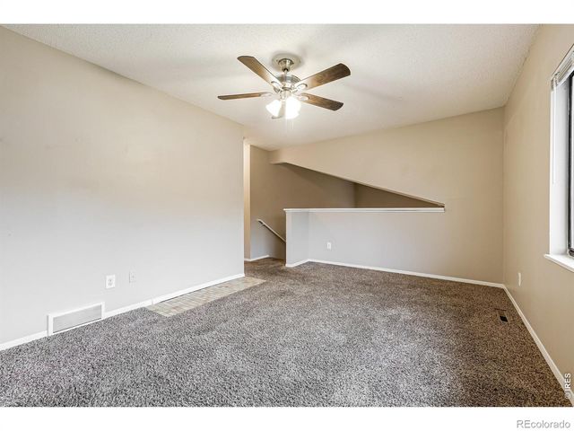 2104 35th St Ct, Evans, CO 80620