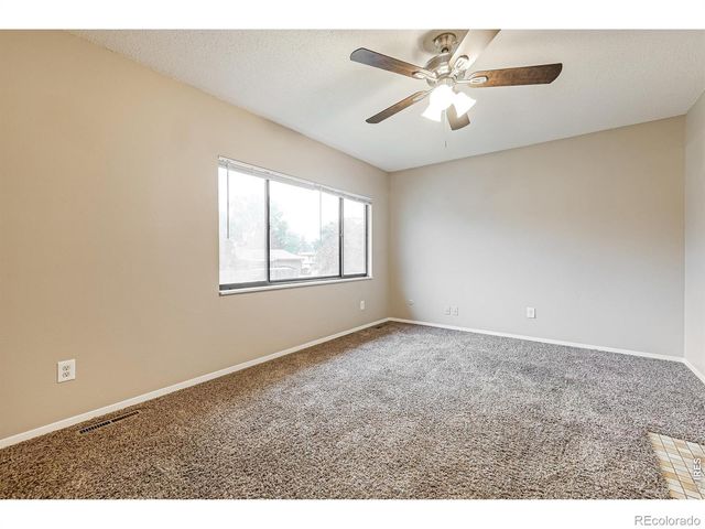 2104 35th St Ct, Evans, CO 80620