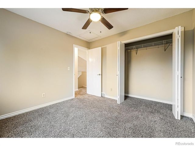 2104 35th St Ct, Evans, CO 80620