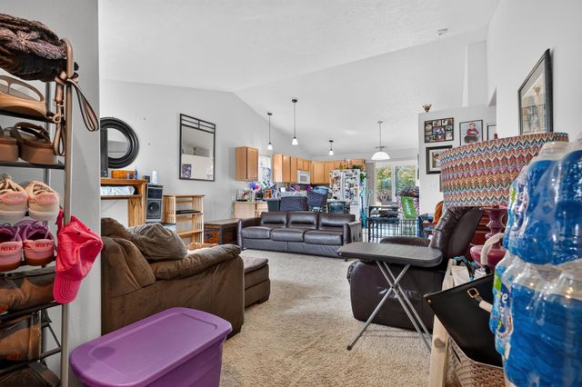 528 S Campbell St, Airway Heights, WA 99001