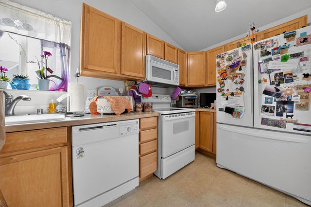 528 S Campbell St, Airway Heights, WA 99001