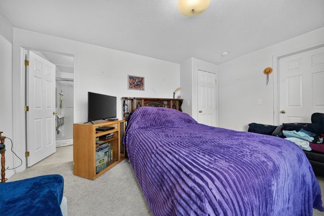 528 S Campbell St, Airway Heights, WA 99001