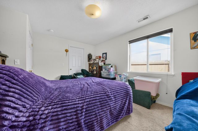 528 S Campbell St, Airway Heights, WA 99001