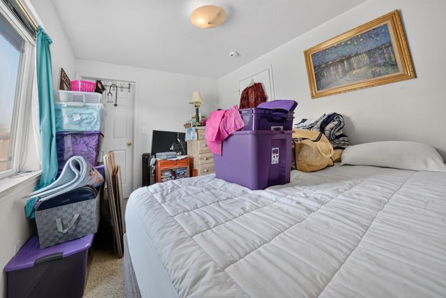 528 S Campbell St, Airway Heights, WA 99001