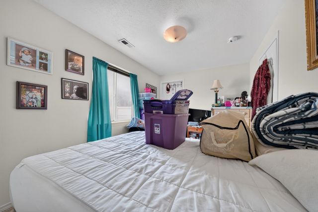 528 S Campbell St, Airway Heights, WA 99001
