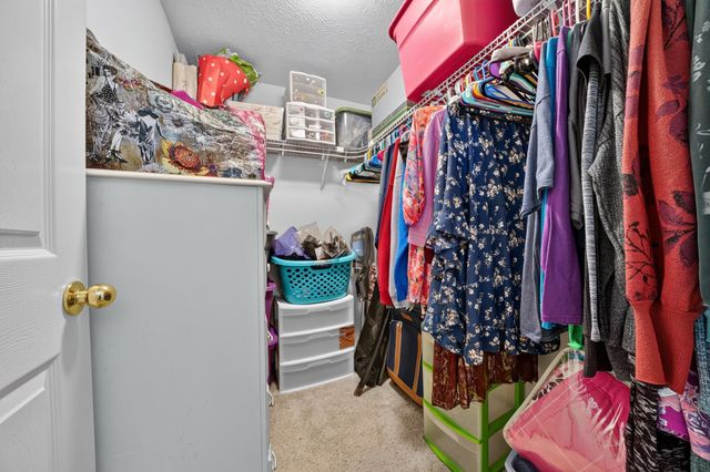 528 S Campbell St, Airway Heights, WA 99001