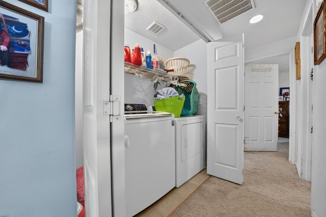 528 S Campbell St, Airway Heights, WA 99001