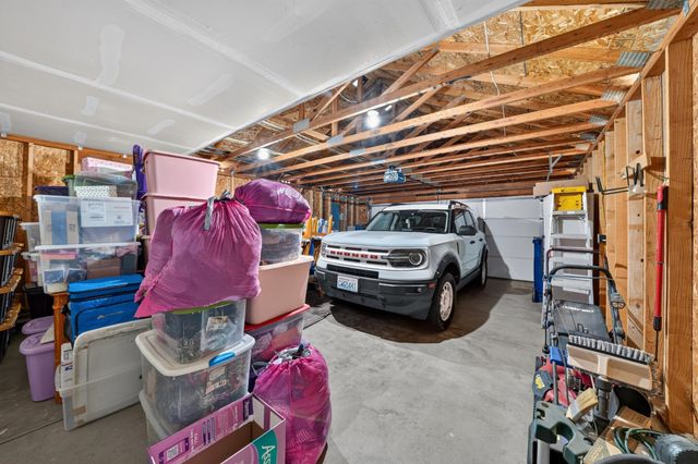 528 S Campbell St, Airway Heights, WA 99001