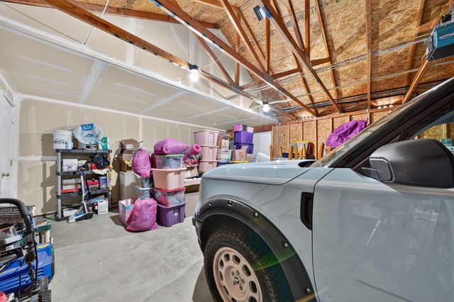 528 S Campbell St, Airway Heights, WA 99001
