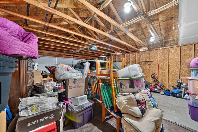 528 S Campbell St, Airway Heights, WA 99001