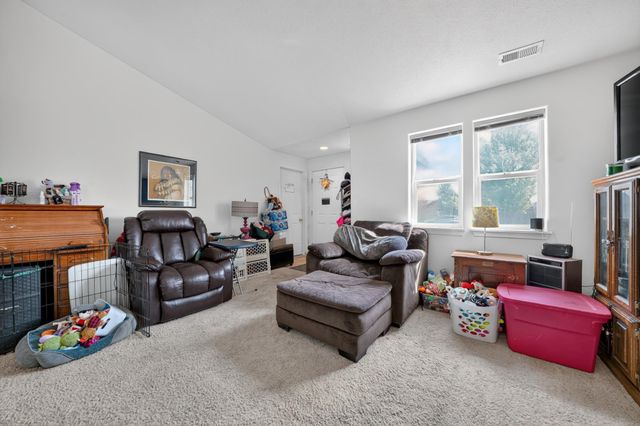528 S Campbell St, Airway Heights, WA 99001