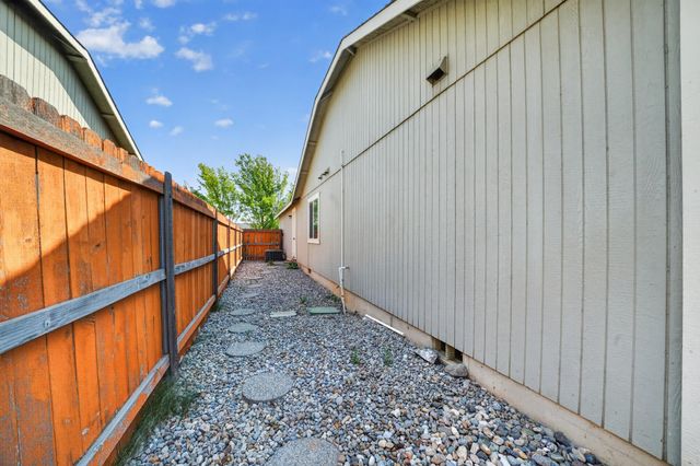 528 S Campbell St, Airway Heights, WA 99001