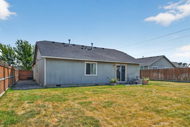 528 S Campbell St, Airway Heights, WA 99001