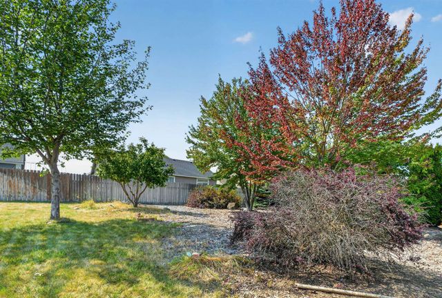 528 S Campbell St, Airway Heights, WA 99001
