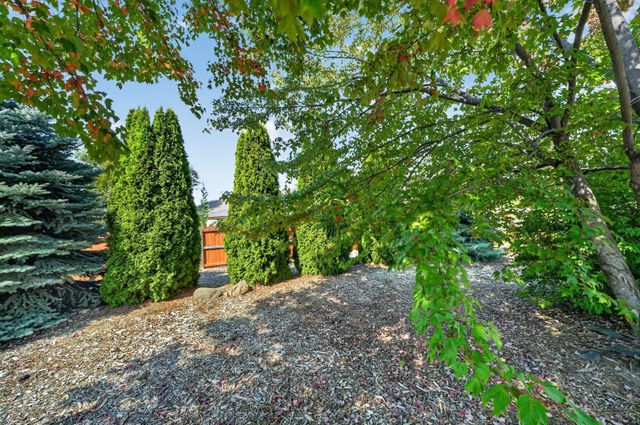 528 S Campbell St, Airway Heights, WA 99001